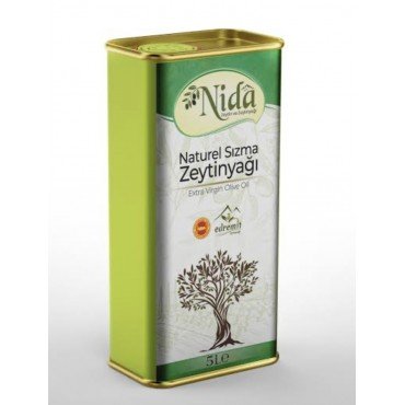 20 litre yeni mahsül naturel sızma zeytinyağı 