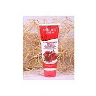 Golden naturel nar 250 ml